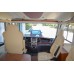 Camper Frankia Motorhome 3.0 Iveco
